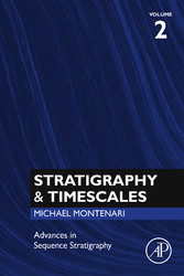 Advances in Sequence Stratigraphy