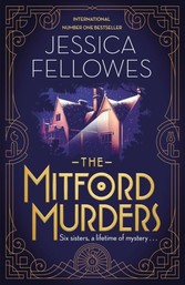 Mitford Murders