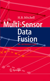 Multi-Sensor Data Fusion