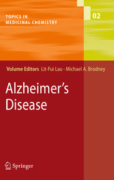 Alzheimer's Disease