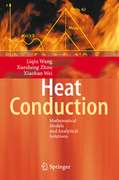 Heat Conduction