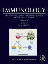 Immunology