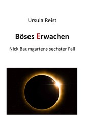 Böses Erwachen