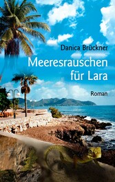 Meeresrauschen für Lara