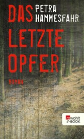 Das letzte Opfer