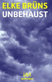 Unbehaust