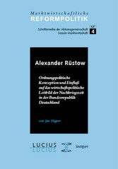 Alexander Rüstow