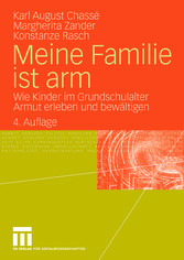 Meine Familie ist arm