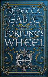 Fortune's Wheel