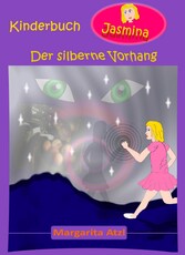 Der silberne Vorhang