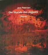 'Die Stunde des Jaguars'