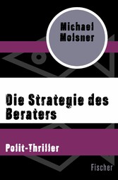 Die Strategie des Beraters