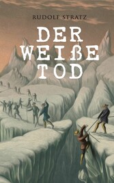 Der weiße Tod