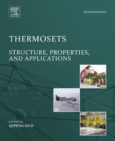 Thermosets