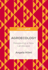 Agroecology