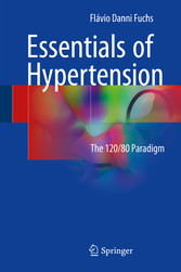 Essentials of Hypertension