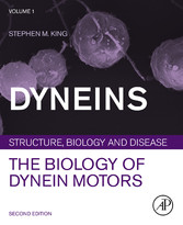 Dyneins