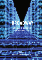 iBroadway