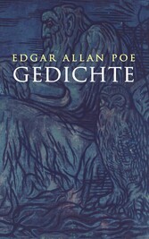 Gedichte