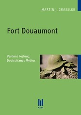 Fort Douaumont