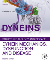 Dyneins