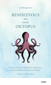 Rendezvous mit einem Oktopus