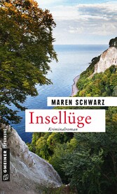 Insellüge