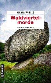 Waldviertelmorde