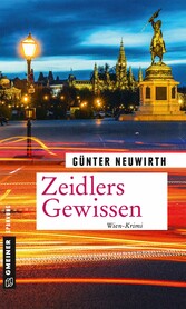 Zeidlers Gewissen