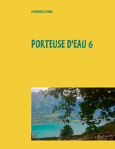 Porteuse d&apos;eau 6