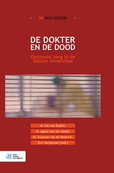 De dokter en de dood