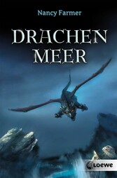 Drachenmeer