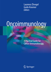 Oncoimmunology