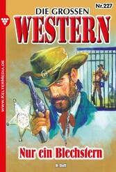 Die großen Western