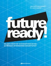 Future-ready!