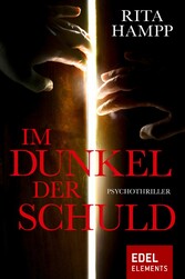 Im Dunkel der Schuld