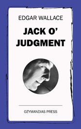 Jack O' Judgment