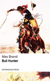 Bull Hunter