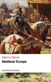 Medieval Europe