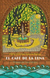 El café de la Luna