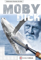 Moby Dick