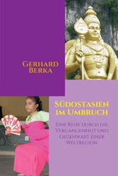 Südostasien im Umbruch