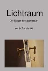 Lichtraum