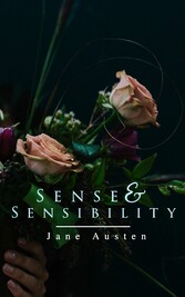 Sense & Sensibility