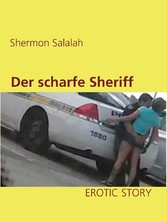 Der scharfe Sheriff