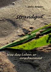 Strandgut