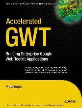 Accelerated GWT