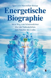 Energetische Biographie