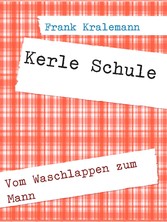 Kerle Schule