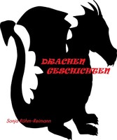 Drachengeschichten